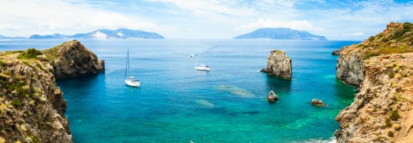 Mastercard Priceless® Cities