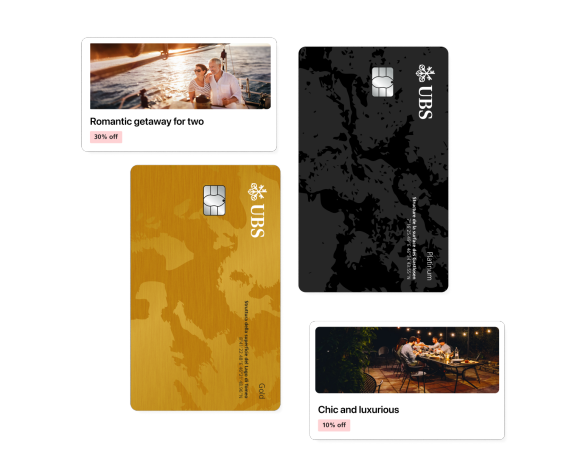 decorative illustration credit-cards