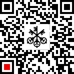 Open UBS Mobile Banking app