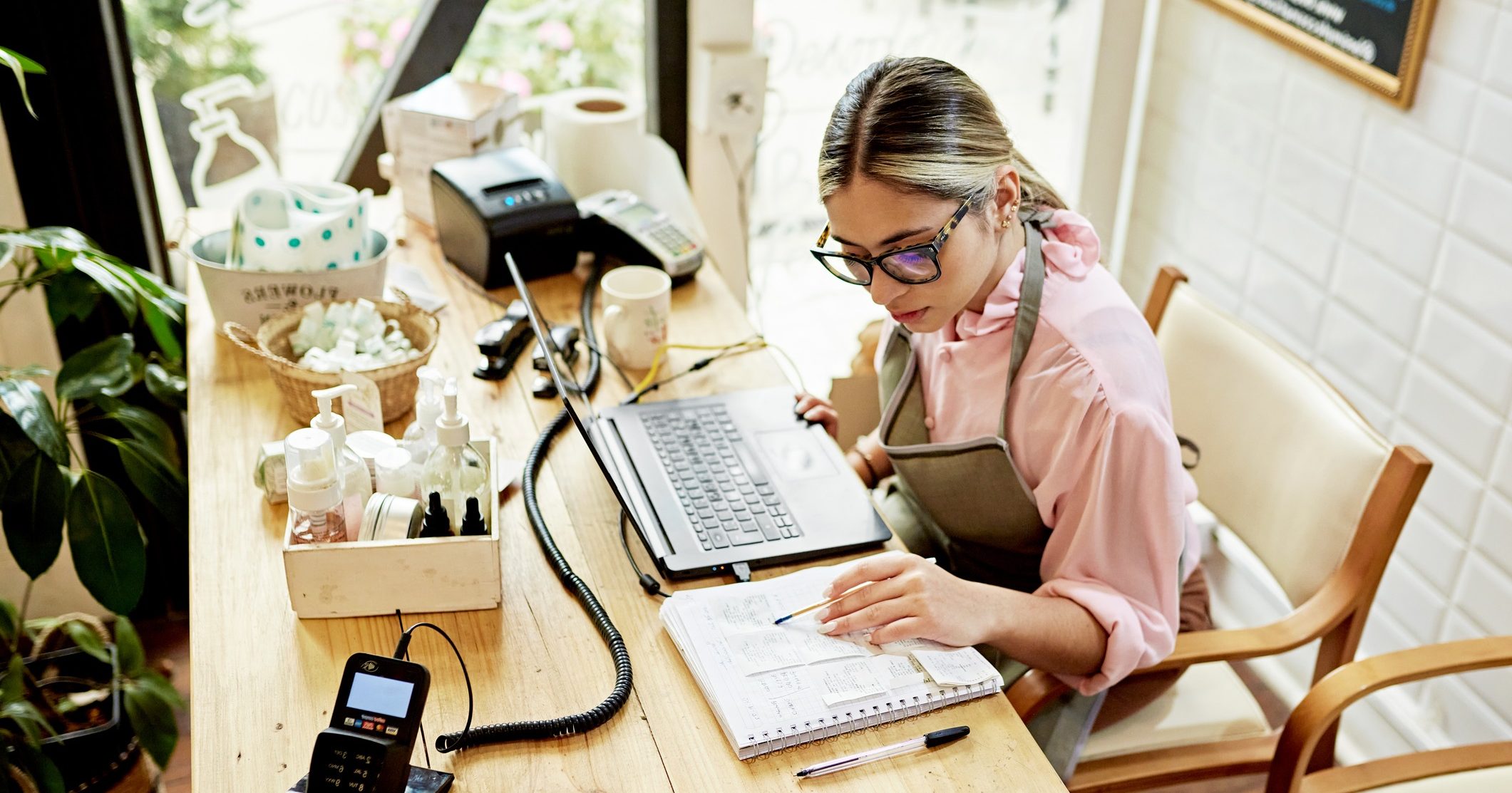 UBS marketplace – Accounting | UBS Switzerland