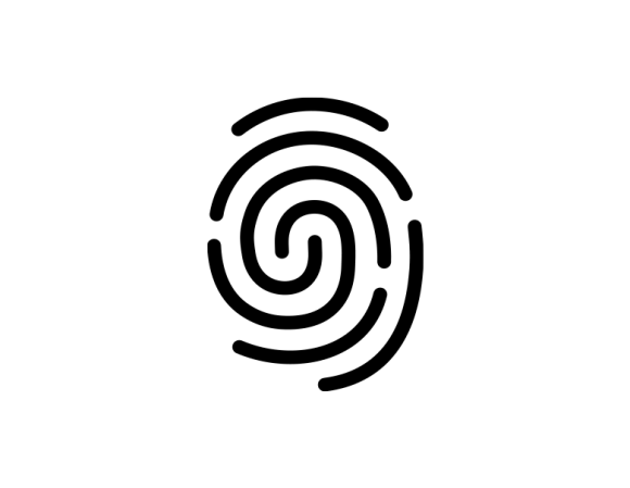 Security for your bank and card data