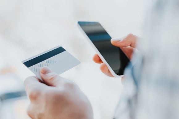 Credit Card
