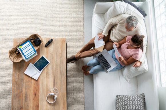 QR-bills are a modern, simple and efficient solution for payment transactions in Switzerland.