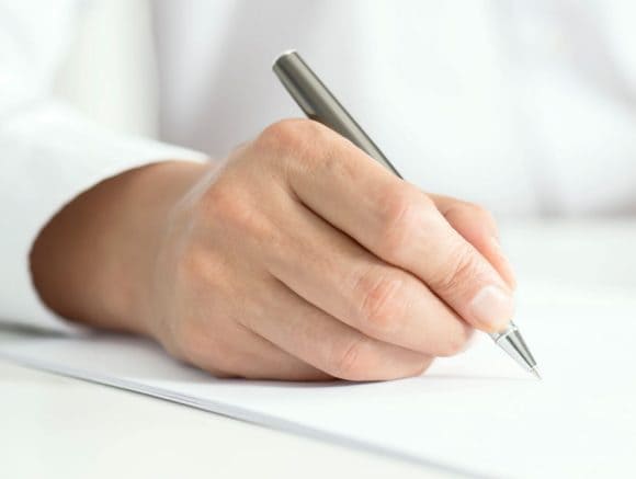 Your life circumstances change continuously – remember to regularly review your estate planning and keep it up to date.