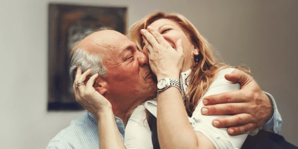 You invest, we add up to CHF 1,000