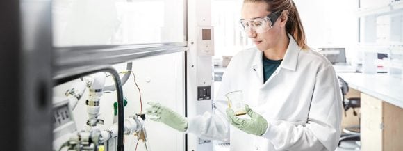 Private Finanz- und Liquiditätsplanung