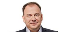 Marcel Drescher