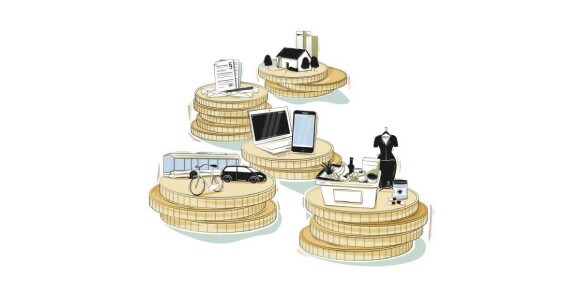 What costs get overlooked?