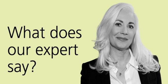 Collecting art: Where do I start?