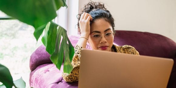 How to find the right asset class