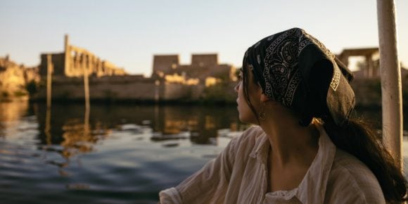 Pensions for young professionals