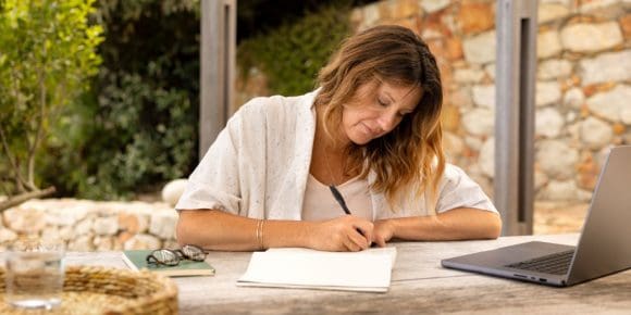 Pension: What happens if 