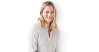 I become self-employed?