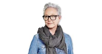 I lose my job just before I start drawing a pension?