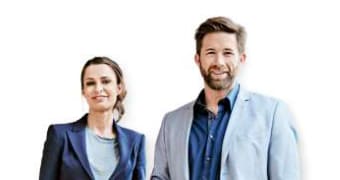 I use pension fund savings to buy a house? 