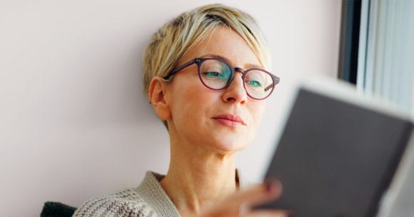 The five biggest 3a myths | UBS Switzerland