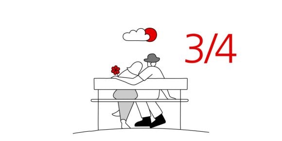 Women put off their retirement planning