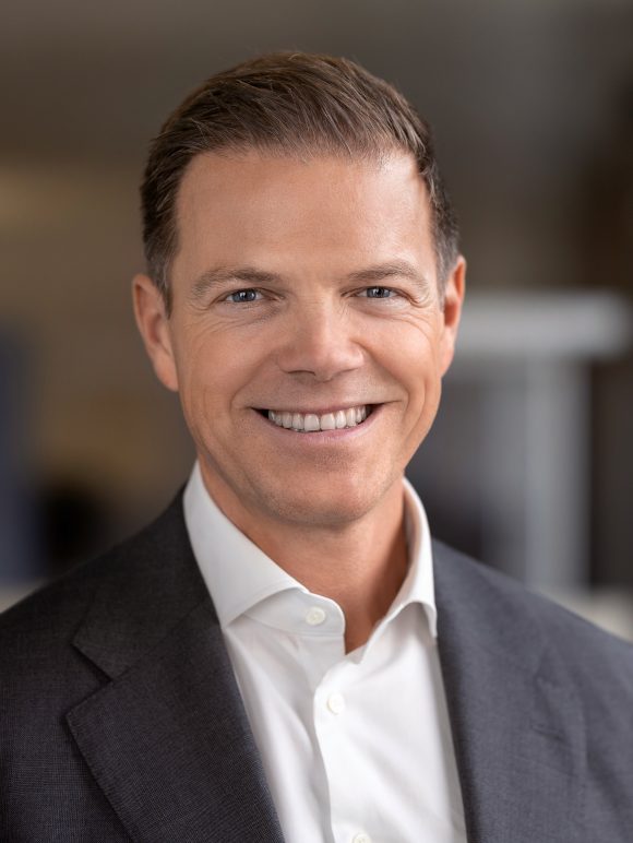 Portrait of Aleksandar Ivanovic