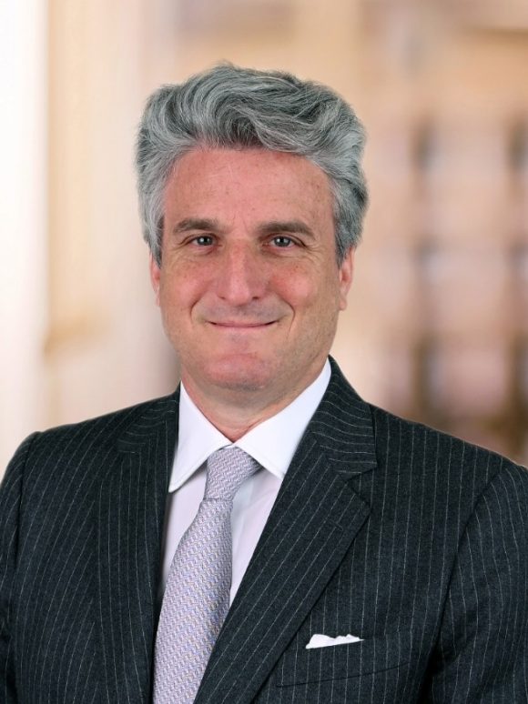 Francesco Grana