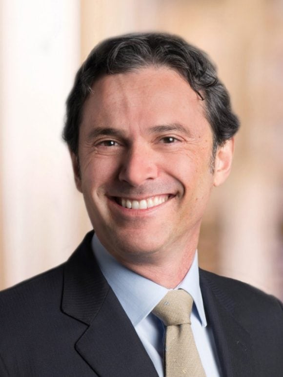 Marco Sartore