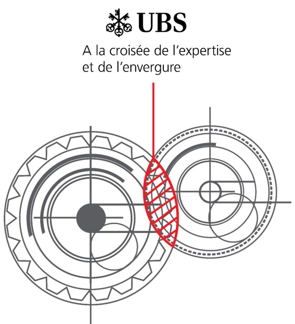 Trois clés UBS : quand l’expertise rencontre l’échelle