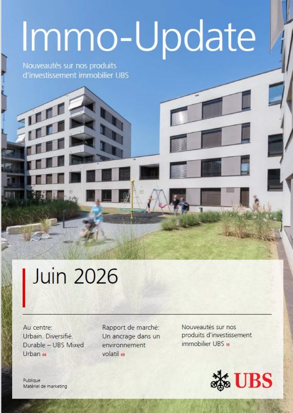 Immo-Update