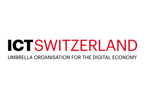 Test rapide de cybersécurité d’ICTswitzerland