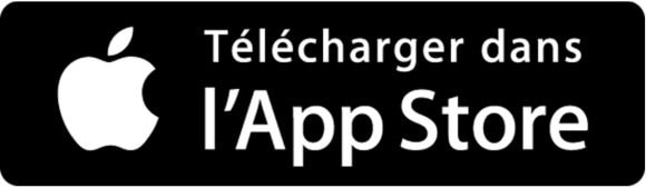 Téléchargez  UBS Access dans l'App Store