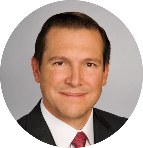 Portrait de Jan Matthey