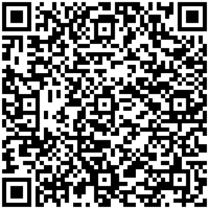 QR-Code scannen und App herunterladen