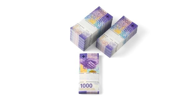 La communication est précieuse!