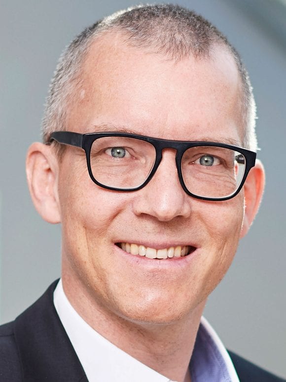 Jürg Tauss