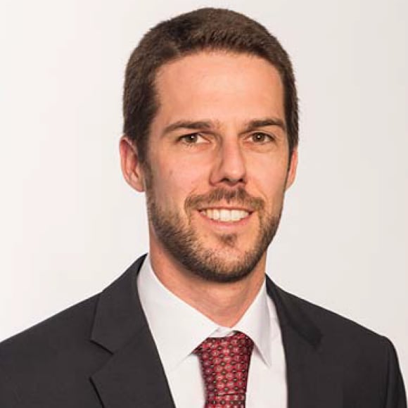 Philipp Rehmann