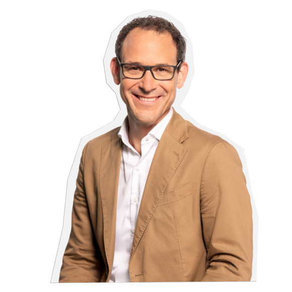 Christoph Birchler