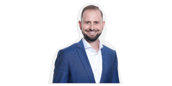 Image de Nicola Tettamanti
