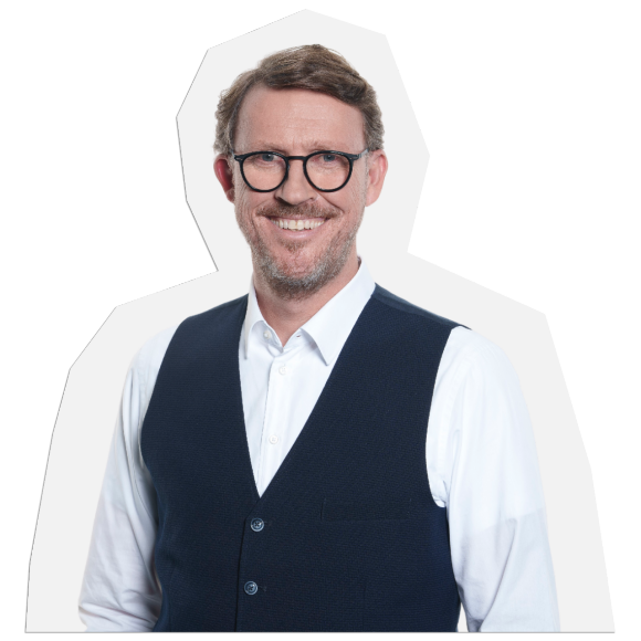 Image de Fabian Dieziger