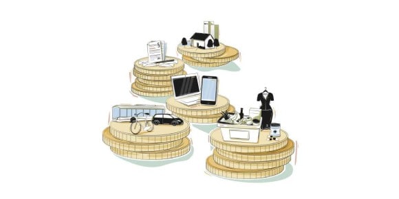 À quels frais peut-on renoncer?