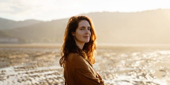 Investir durablement: comment procéder