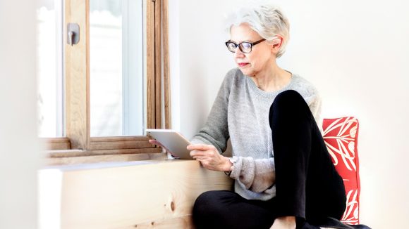 Divorce: ne pas oublier la prévoyance