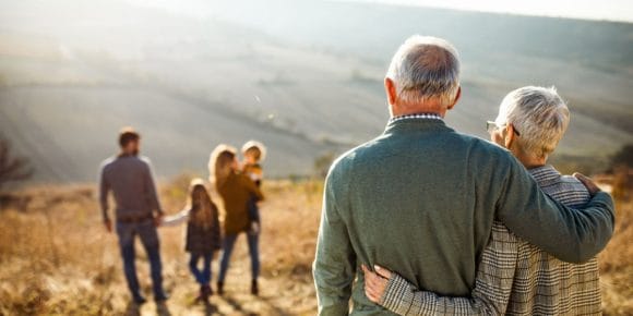 Héritage: comment éviter les conflits