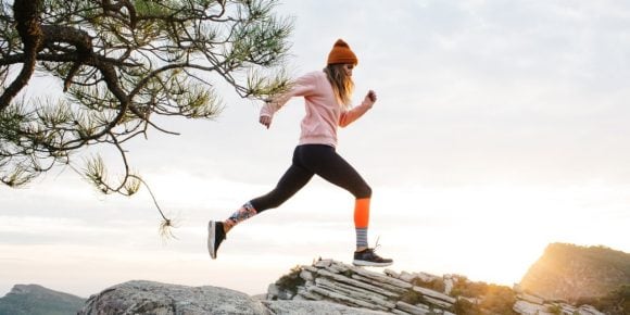 Côté placements, la raison est meilleure conseillère
