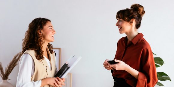 Début de la vie active - quelle prévoyance?