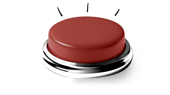 Expand your financial knowledge