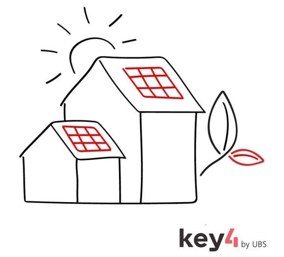 key4 by UBS