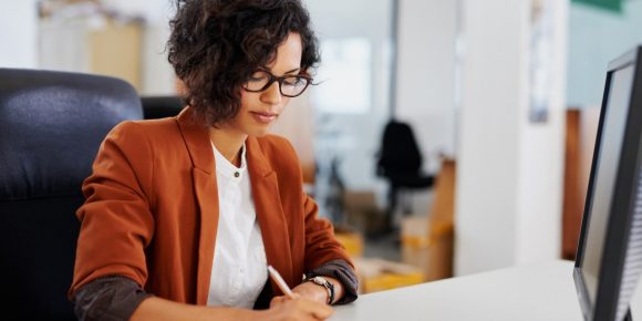 L’histoire de la carte de crédit