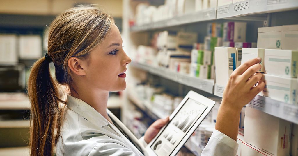 Occhi puntati sui costi sanitari: cause e opportunità | UBS Svizzera