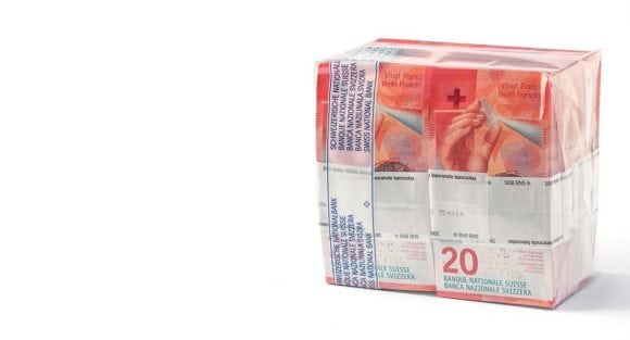 Le nuove banconote saranno le ultime?