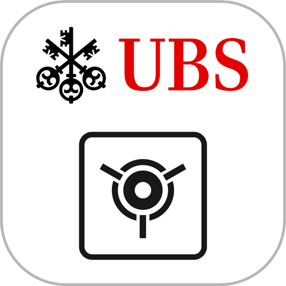 UBS Safe