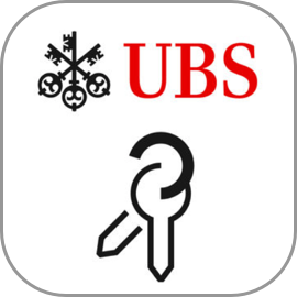 UBS Access app
