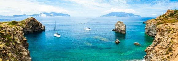 Mastercard Priceless® Cities